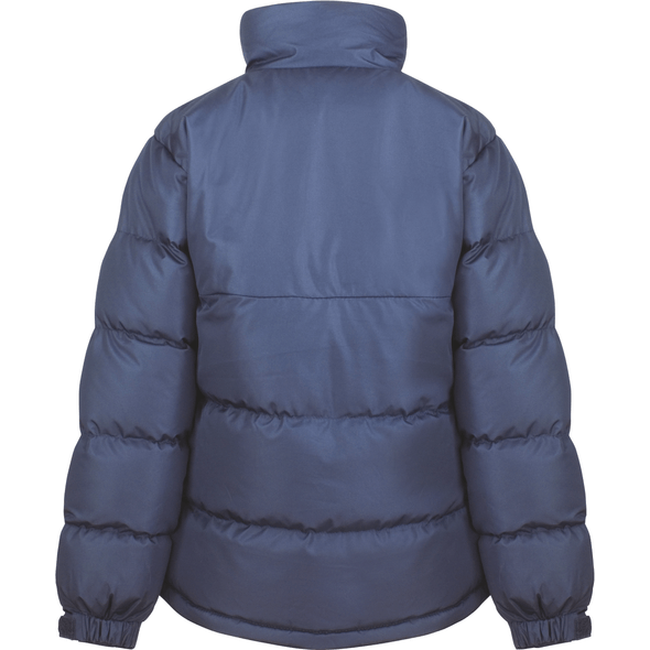 Result | Veste matelassée femme holkham Result | Veste matelassée femme holkham